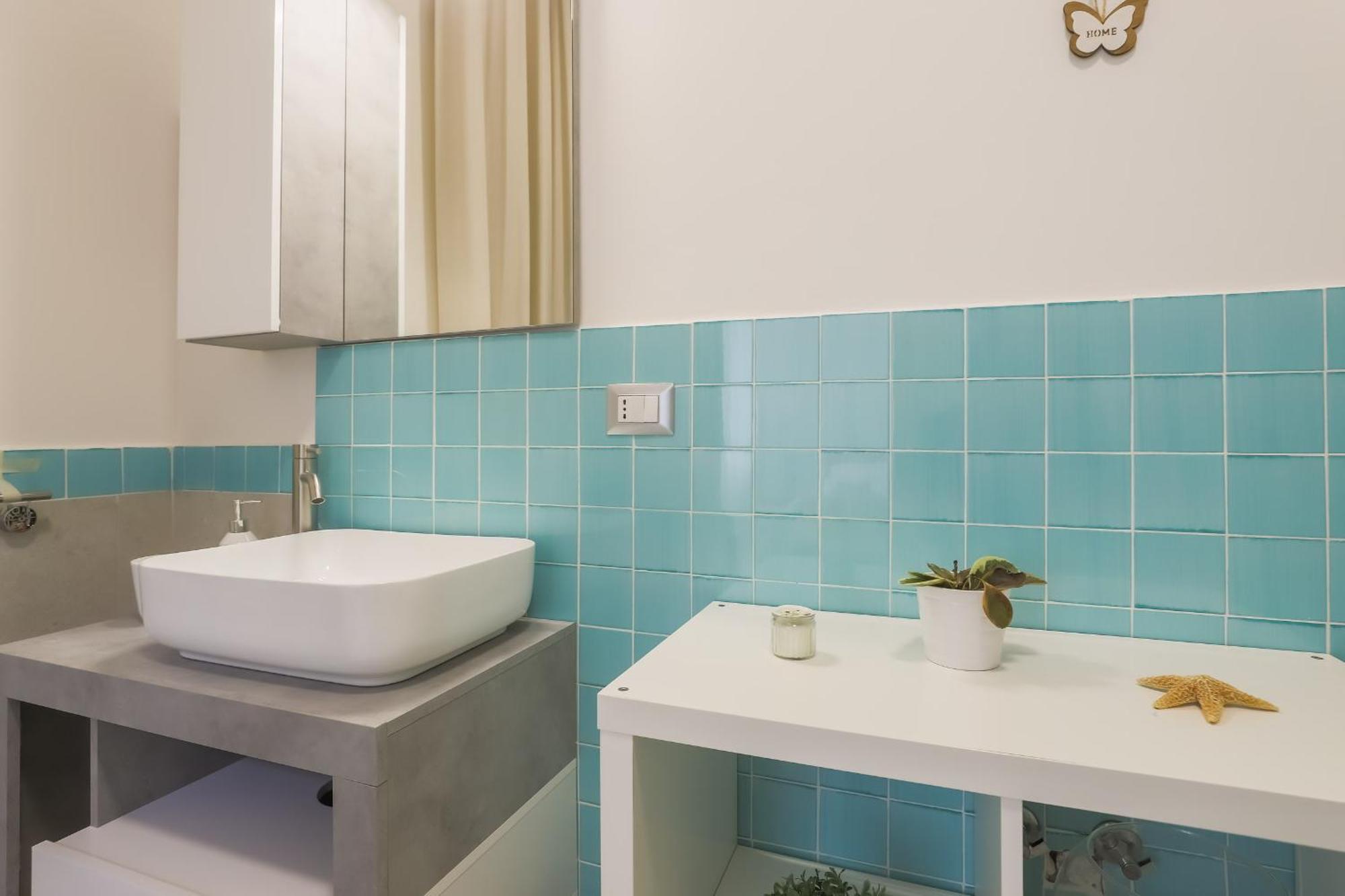 Barbyb B&B ซาแลร์โน ภายนอก รูปภาพ