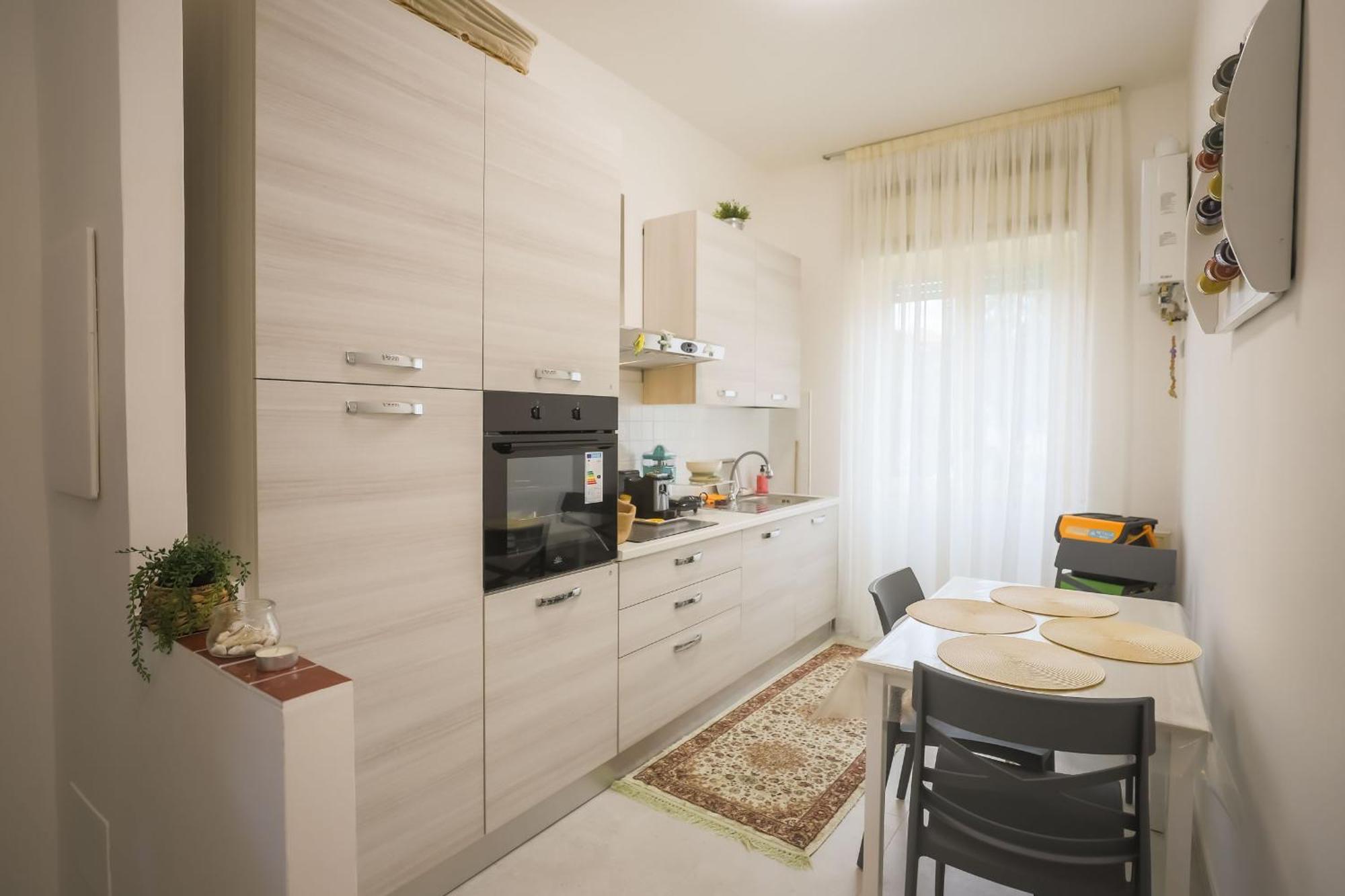 Barbyb B&B ซาแลร์โน ภายนอก รูปภาพ